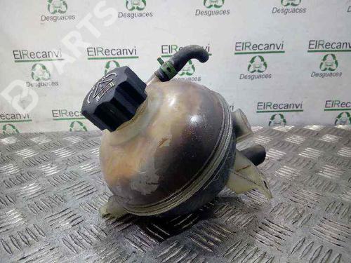 Used Expansion tank Expansion tank PEUGEOT 307 (3A/C) 1.6 16V (109 hp) 4532989 4532989