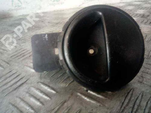 Used Front left interior door handle Front left interior door handle DAEWOO KALOS (KLAS) [2002-2026] 4526277 4526277