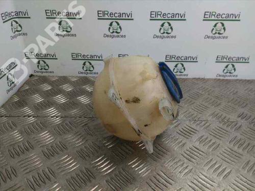 BP4765338C120 main image