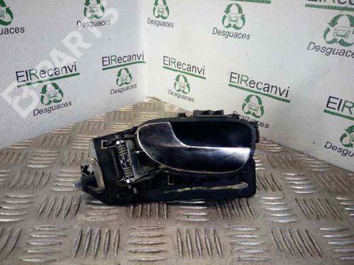 front-left-interior-door-handle-peugeot-307-3ac-9643604577-2000-2001-2002-2003-2004-2005-2006-2007-2008-2009-2010-2011-2012-4535457 main image