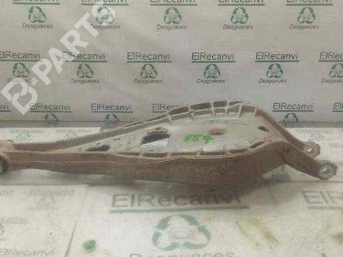 Used Left rear suspension arm Left rear suspension arm BMW 3 (E46) 318 i (118 hp) 4530875 4530875