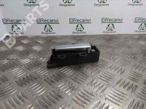 Used Front right interior door handle Front right interior door handle FORD FOCUS II Turnier (DA_, FFS, DS) 1.6 TDCi (90 hp) 4538263 4538263