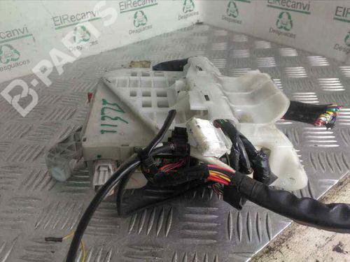 Elektronisk modul TOYOTA PRIUS (_W3_) 1.8 Hybrid (ZVW3_) (99 hp) 4520965