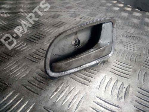Used Rear right interior door handle Rear right interior door handle KIA RIO I Hatchback (DC) 1.3 (75 hp) 4529494 4529494