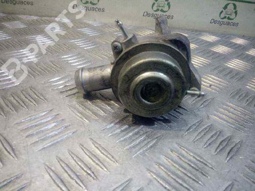 Used Egr Egr MERCEDES-BENZ C-CLASS (W203) C 180 Kompressor (203.046) (143 hp) 4542464 4542464