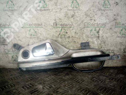 BP4892245I14 main image