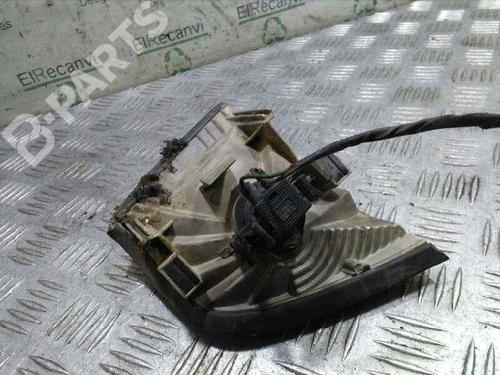 Used Left front indicator Left front indicator BMW 3 (E36) 320 i (150 hp) 4526362 4526362