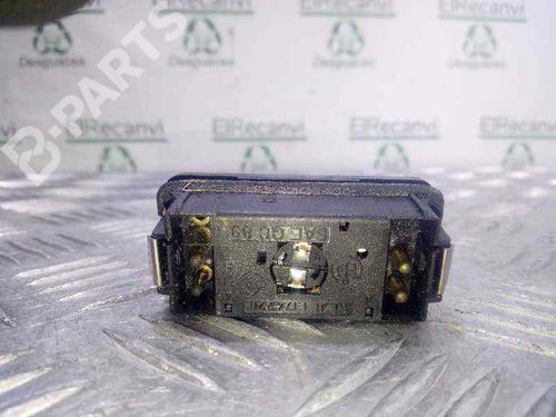 Warning switch BMW 3 Compact (E36) 316 i | BP4536925I22