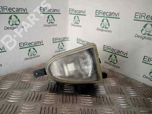 Used Right front fog light Right front fog light FORD GALAXY I (WGR) 1.9 TDI (110 hp) 4535324 4535324