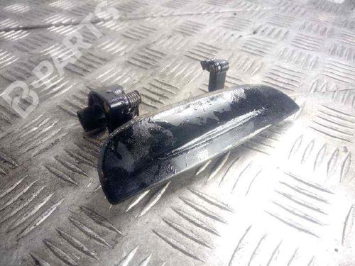 rear-right-exterior-door-handle-kia-rio-i-hatchback-dc-13-negro-2000-2001-2002-2003-2004-2005-2006-4529498 main image