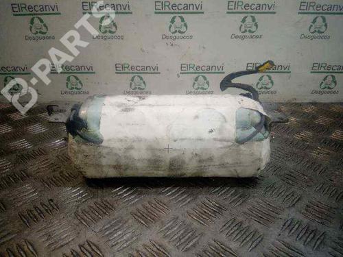 passenger-airbag-bmw-3-coupe-e46-320-ci-1998-1999-2000-2001-2002-2003-2004-2005-2006-4539585 main image