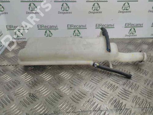 Used Expansion tank Expansion tank SMART FORFOUR (454) 1.3 (454.031) (95 hp) 4538167 4538167