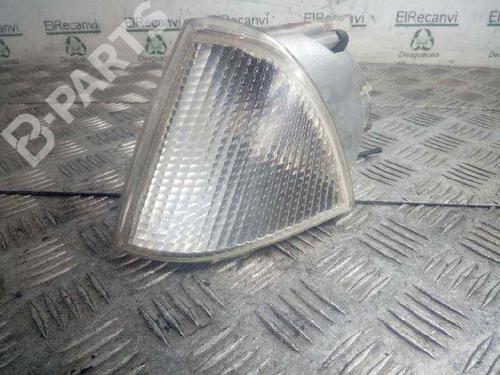 Used Left front indicator Left front indicator FIAT SCUDO Van (220_) 2.0 JTD 16V (109 hp) 4686048 4686048
