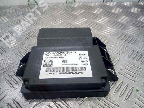 Elektronisk modul SEAT IBIZA IV (6J5, 6P1) [2008-2017]  4533507