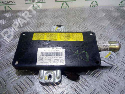 Used Right door airbag Right door airbag BMW 3 (E46) 320 d (150 hp) 4538027 4538027