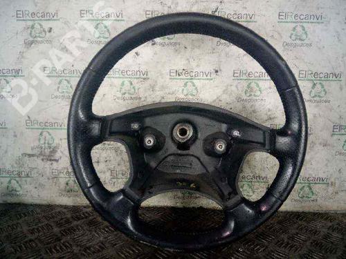steering-wheel-peugeot-607-9d-9u-22-hdi-9638829577-2000-4722001 main image