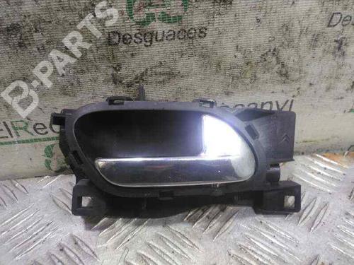 front-right-interior-door-handle-citroen-c4-coupe-la_-16-hdi-96435310vd-2004-2005-2006-2007-2008-2009-2010-2011-2012-2013-4549163 main image