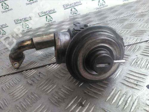 Used Egr Egr BMW 3 (E46) 320 d (150 hp) 4589956 4589956