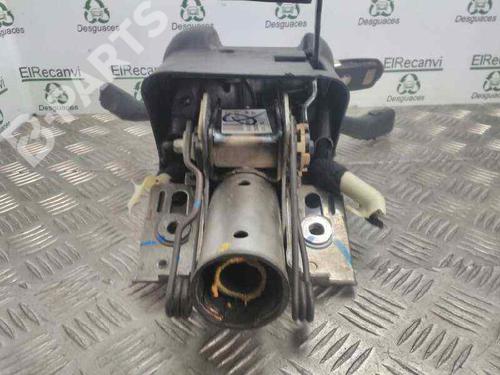Steering column SKODA OCTAVIA I (1U2) 1.9 TDI 4539480 | B-Parts