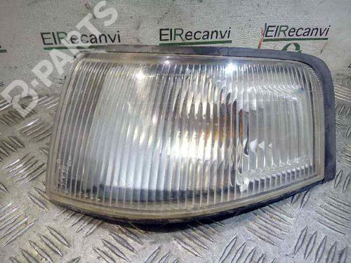 Used Left front indicator Left front indicator MAZDA MPV I (LV) 2.5 TD (LVLW) (115 hp) 4541705 4541705