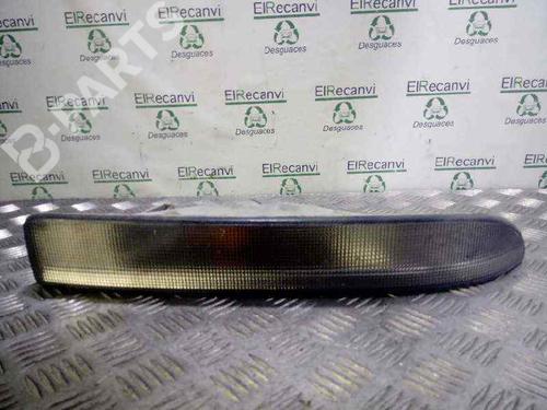 Used Right front indicator Right front indicator NISSAN INTERSTAR Van (X70) [2002-2026] 4745172 4745172