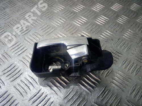 Used Front left interior door handle Front left interior door handle FORD MONDEO III (B5Y) 2.0 TDCi (130 hp) 4534064 4534064