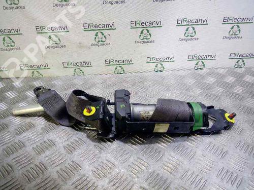 Used Front left belt tensioner Front left belt tensioner VOLVO S80 I (184) D5 (163 hp) 4620462 4620462