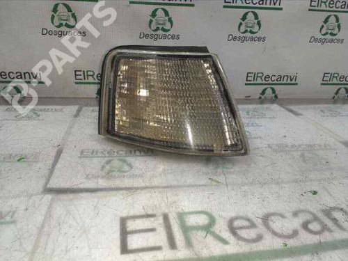 Used Right front indicator Right front indicator SEAT TOLEDO I (1L2) 1.8 i (88 hp) 4531044 4531044