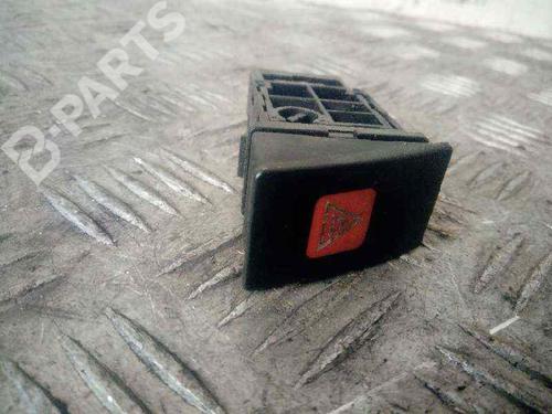 Used Warning switch HYUNDAI MATRIX (FC) 1.5 CRDi (82 hp) 4528308