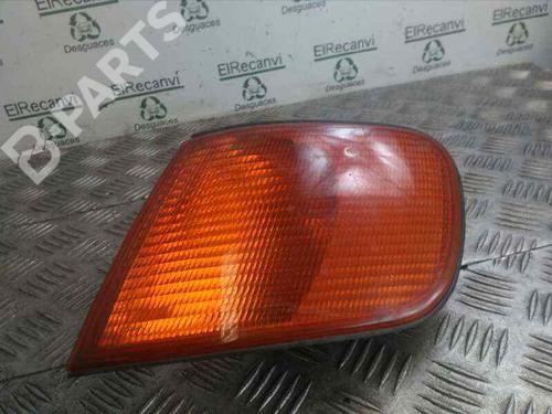 Used Left front indicator Left front indicator AUDI 100 C4 Saloon (4A2) [1990-1994] 4524648 4524648