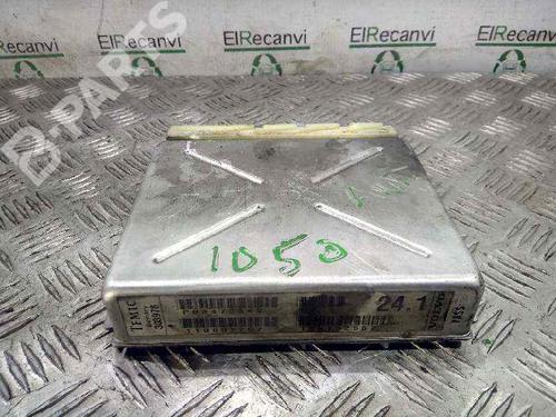 Used Automatic gearbox ECU Automatic gearbox ECU VOLVO C70 I Coupe (872) T-5 (240 hp) 4765202 4765202