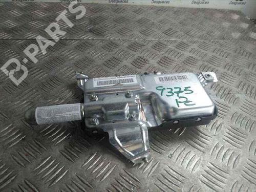 Used Left door airbag Left door airbag MERCEDES-BENZ C-CLASS (W203) C 270 CDI (203.016) (170 hp) 4528003 4528003