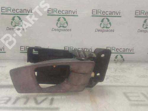 Used Front right interior door handle Front right interior door handle KIA CARENS II MPV (FJ) 2.0 CRDi (113 hp) 4530765 4530765