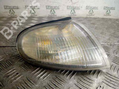 Used Right front indicator Right front indicator HYUNDAI LANTRA II Estate (J-2) 1.9 D (68 hp) 4905189 4905189