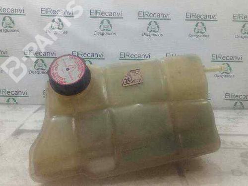 Used Expansion tank Expansion tank FORD MONDEO II Saloon (BFP) [1996-2000] 4530329 4530329