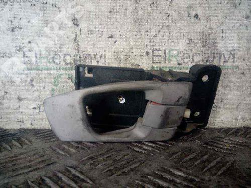 Used Front right interior door handle Front right interior door handle KIA CARENS II MPV (FJ) 2.0 CRDi (113 hp) 4690300 4690300