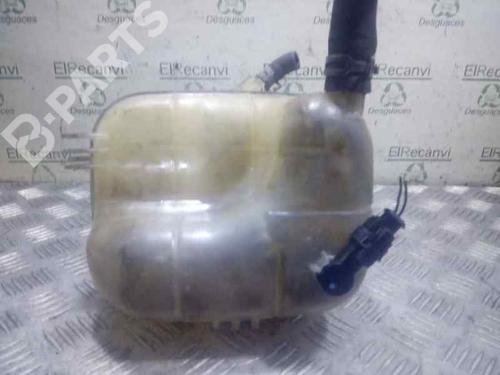 Expansion tank OPEL ASTRA H GTC (A04) 1.9 CDTi (L08) | BP4529917C120