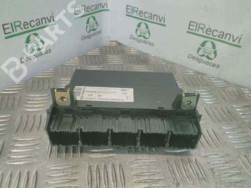 Used Comfort control module Comfort control module FORD FIESTA V (JH_, JD_) [2001-2014] 4533475 4533475