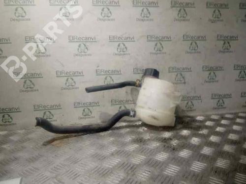 BP4544218C120 main image