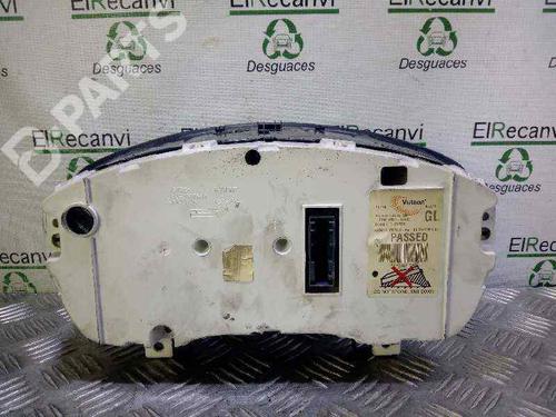 Frankberg Fensterheber Vorne Links - Für Ford Focus C-Max & Volvo V50