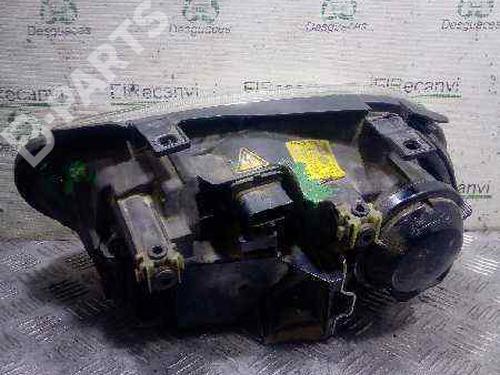 Faro derecho VW GOLF IV (1J1) 1.8 | BP4527750C29 