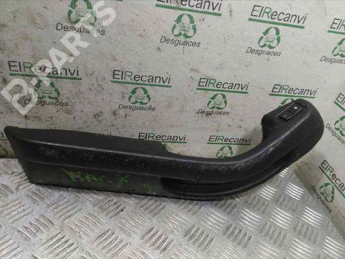 left-rear-window-switch-bmw-5-e39-528-i-51428172205-1995-1996-1997-1998-1999-2000-2001-2002-2003-4548431 main image