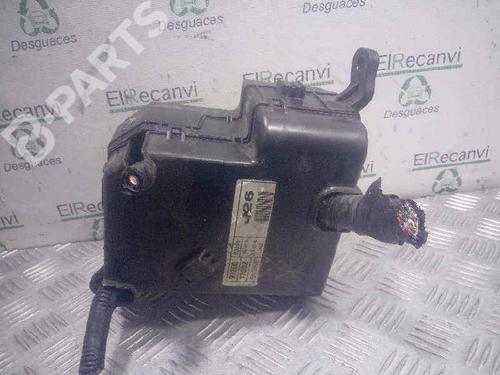 ABS Sensor Hinterachse Rechts Für Toyota Matrix FC 1.5 CRDi 2001-2010
