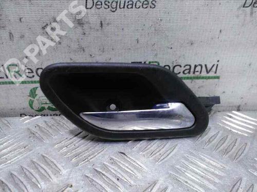 Used Rear right interior door handle Rear right interior door handle BMW 5 (E39) 528 i (193 hp) 4548454 4548454