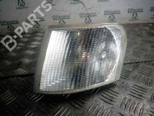 Used Left front indicator Left front indicator FORD ORION III (GAL) 1.8 D (60 hp) 4652313 4652313