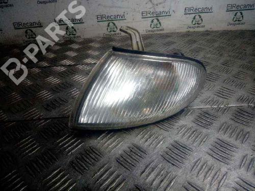 Used Left front indicator Left front indicator HYUNDAI ACCENT I (X-3) 1.3 i 12V (84 hp) 4687501 4687501