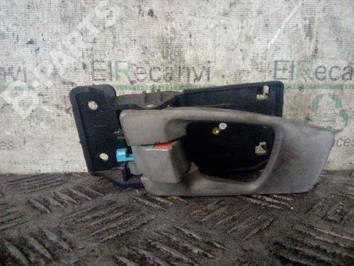 rear-left-interior-door-handle-kia-carens-ii-mpv-fj-20-crdi-0k2fa59330-2002-2003-2004-2005-2006-2007-2008-2009-2010-2011-2012-2013-4690303 main image