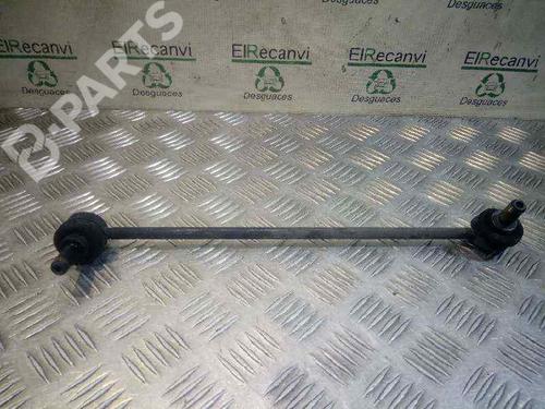 Used Anti roll bar Anti roll bar SEAT LEON (1P1) 1.9 TDI (105 hp) 4542074 4542074
