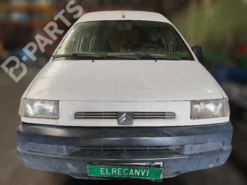 Engine Starter Motor MaXpeedingrods 3HP High Torque Mini Starter