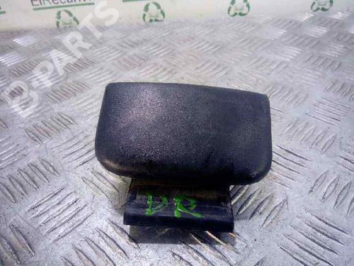 Used Front right interior door handle Front right interior door handle CITROËN BERLINGO / BERLINGO FIRST MPV (MF_, GJK_, GFK_) 2.0 HDI 90 (MFRHY) (90 hp) 4537772 4537772